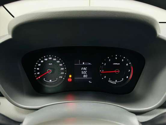 HYUNDAI-HB20S-2026