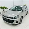 HYUNDAI HB20S 1.0 12V FLEX LIMITED MANUAL HYUNDAI HB20S 1.0 12V FLEX LIMITED MANUAL