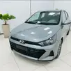 HYUNDAI HB20S 1.0 12V FLEX LIMITED MANUAL HYUNDAI HB20S 1.0 12V FLEX LIMITED MANUAL
