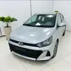 HYUNDAI HB20S 1.0 12V FLEX LIMITED MANUAL HYUNDAI HB20S 1.0 12V FLEX LIMITED MANUAL