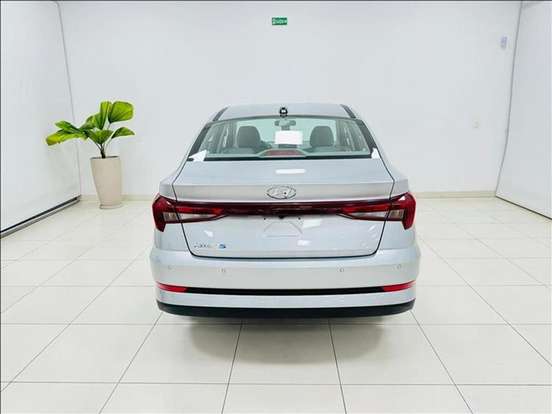 HYUNDAI-HB20S-1.0 12V FLEX LIMITED MANUAL HYUNDAI-HB20S-2026