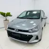 HYUNDAI HB20S 1.0 TGDI FLEX LIMITED AUTOMÁTICO HYUNDAI HB20S 1.0 TGDI FLEX LIMITED AUTOMÁTICO