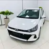 HYUNDAI HB20S 1.0 TGDI FLEX LIMITED AUTOMÁTICO HYUNDAI HB20S 1.0 TGDI FLEX LIMITED AUTOMÁTICO