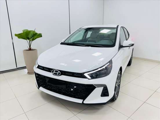 HYUNDAI-HB20S-2026