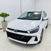 HYUNDAI HB20S 1.0 TGDI FLEX PLATINUM AUTOMÁTICO HYUNDAI HB20S 1.0 TGDI FLEX PLATINUM AUTOMÁTICO