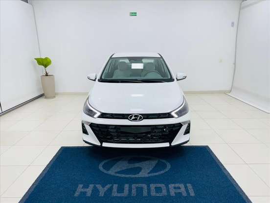 HYUNDAI-HB20S-2026