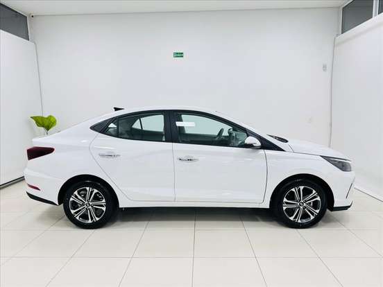 HYUNDAI-HB20S-1.0 TGDI FLEX PLATINUM AUTOMÁTICO HYUNDAI-HB20S-2026