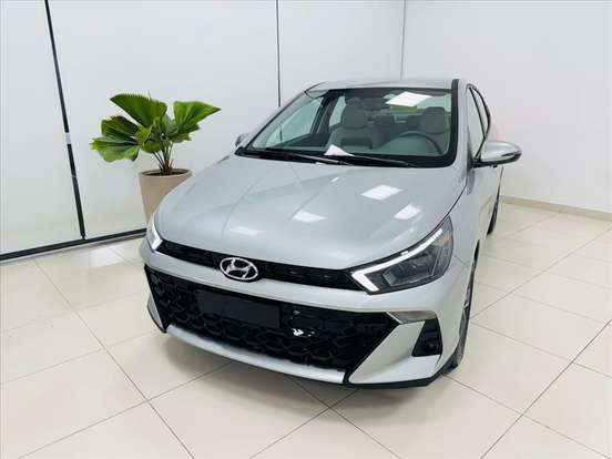 HYUNDAI-HB20S-2026