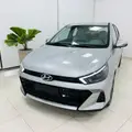HYUNDAI HB20S 1.0 TGDI FLEX PLATINUM AUTOMÁTICO HYUNDAI HB20S 1.0 TGDI FLEX PLATINUM AUTOMÁTICO