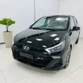 HYUNDAI HB20S 1.0 TGDI FLEX PLATINUM AUTOMÁTICO HYUNDAI HB20S 1.0 TGDI FLEX PLATINUM AUTOMÁTICO