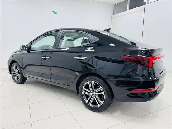 HYUNDAI-HB20S-2026
