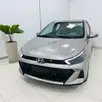 HYUNDAI HB20S 1.0 TGDI FLEX PLATINUM AUTOMÁTICO HYUNDAI HB20S 1.0 TGDI FLEX PLATINUM AUTOMÁTICO