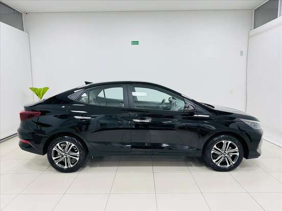 HYUNDAI-HB20S-1.0 TGDI FLEX PLATINUM AUTOMÁTICO HYUNDAI-HB20S-2026