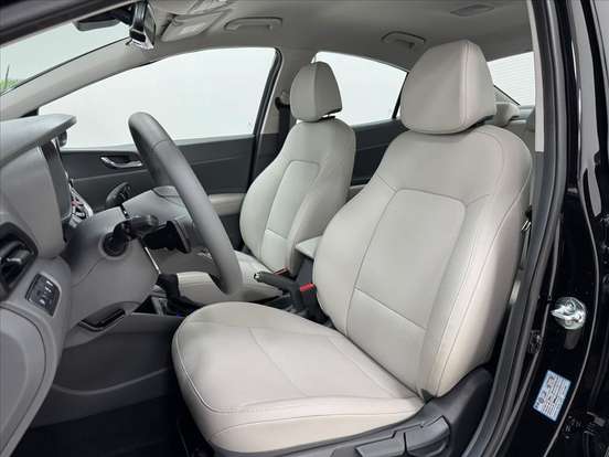 HYUNDAI-HB20S-1.0 TGDI FLEX PLATINUM AUTOMÁTICO HYUNDAI-HB20S-2026