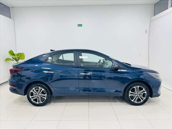 HYUNDAI-HB20S-2026