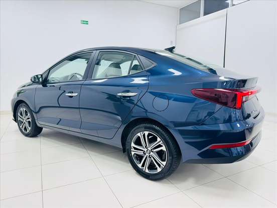 HYUNDAI-HB20S-2026