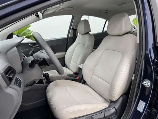 HYUNDAI-HB20S-1.0 TGDI FLEX PLATINUM AUTOMÁTICO HYUNDAI-HB20S-2026