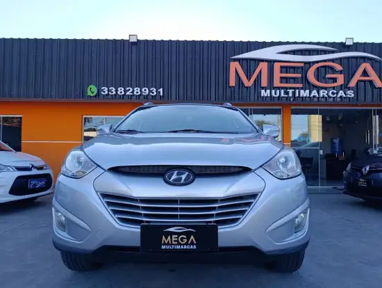 HYUNDAI-IX35-2010
