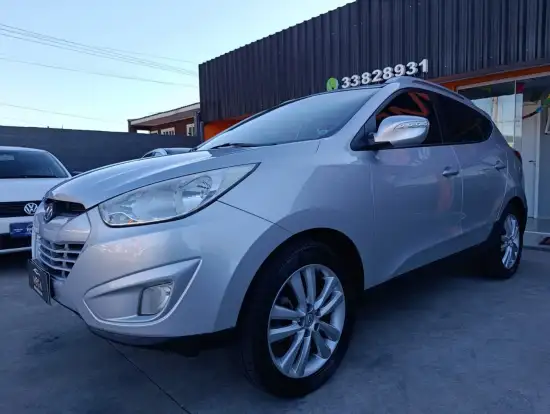 HYUNDAI-IX35-2010