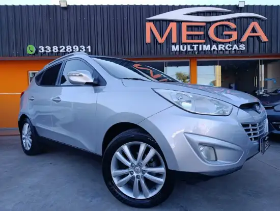 HYUNDAI-IX35-2010