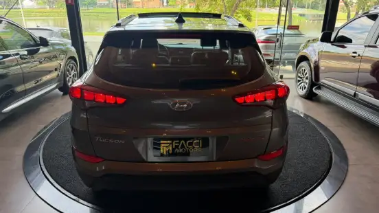 HYUNDAI-TUCSON-2018