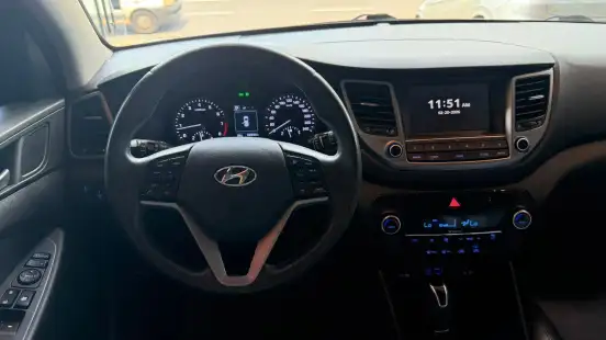 HYUNDAI-TUCSON-2018