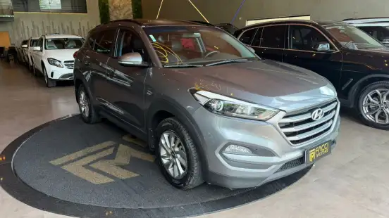 HYUNDAI-TUCSON-2018