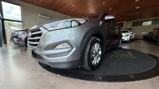 HYUNDAI-TUCSON-2018