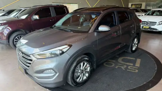 HYUNDAI-TUCSON-2018
