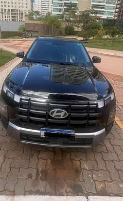 HYUNDAI-CRETA-1.0 TGDI FLEX PLATINUM AUTOMÁTICO HYUNDAI-CRETA-2025