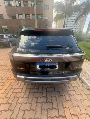 HYUNDAI-CRETA-1.0 TGDI FLEX PLATINUM AUTOMÁTICO HYUNDAI-CRETA-2025