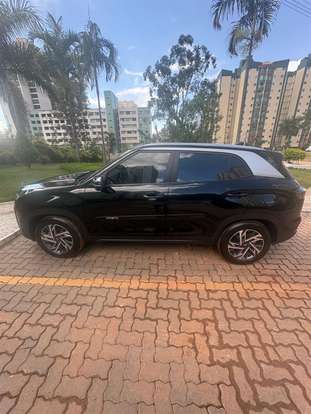 HYUNDAI-CRETA-1.0 TGDI FLEX PLATINUM AUTOMÁTICO HYUNDAI-CRETA-2025