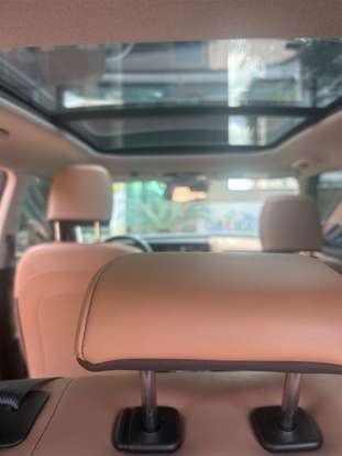 HYUNDAI-CRETA-2025