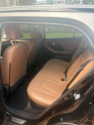 HYUNDAI-CRETA-2025