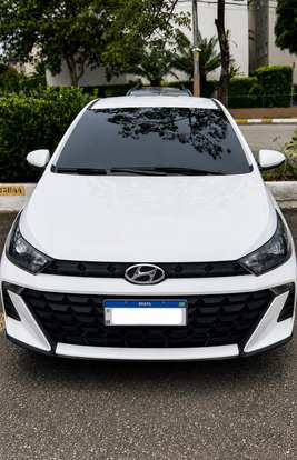 HYUNDAI-HB20-2024