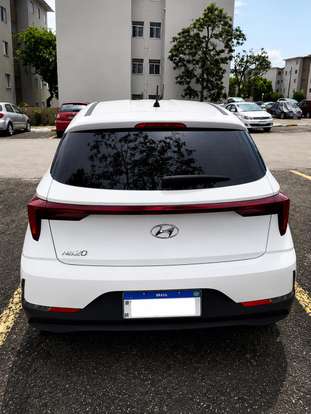 HYUNDAI-HB20-2024