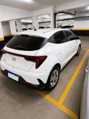 HYUNDAI-HB20-2024