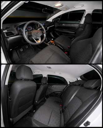 HYUNDAI-HB20-2024