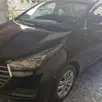 HYUNDAI HB20S 1.6 COMFORT PLUS 16V FLEX 4P MANUAL HYUNDAI HB20S 1.6 COMFORT PLUS 16V FLEX 4P MANUAL