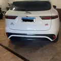 JAGUAR F-PACE 2.0 P400E PHEV R-DYNAMIC SE AWD AUTOMÁTICO JAGUAR F-PACE 2.0 P400E PHEV R-DYNAMIC SE AWD AUTOMÁTICO