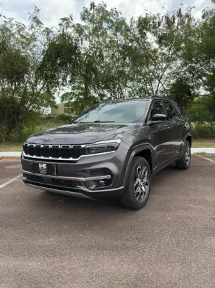 JEEP-COMMANDER-2021