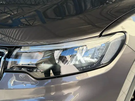 JEEP-COMPASS-2024
