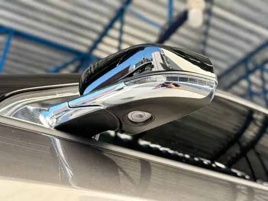 JEEP-COMPASS-2024