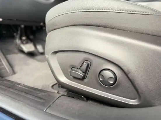 JEEP-COMPASS-2024