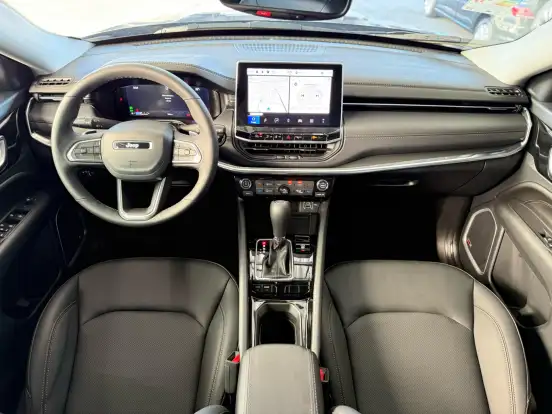 JEEP-COMPASS-2024
