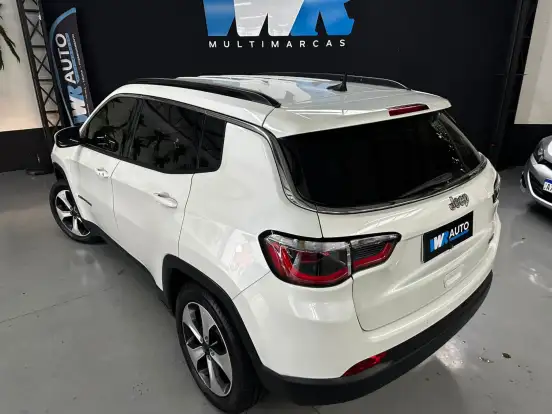 JEEP-COMPASS-2017