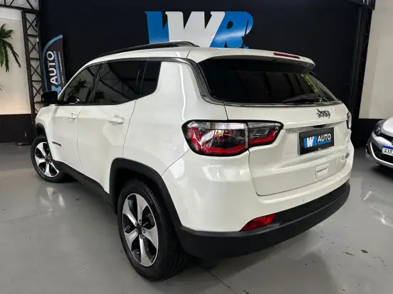 JEEP-COMPASS-2017