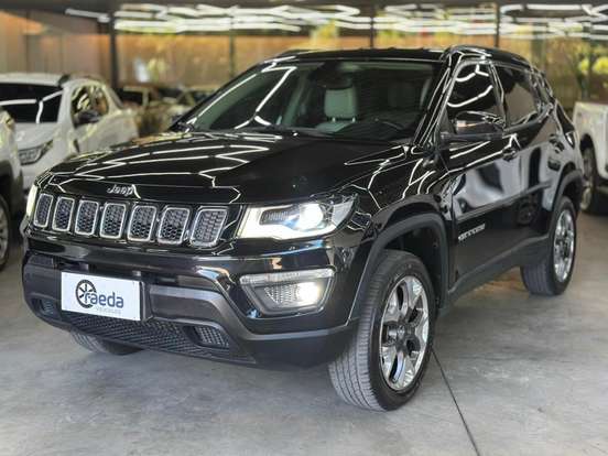 JEEP-COMPASS-2020