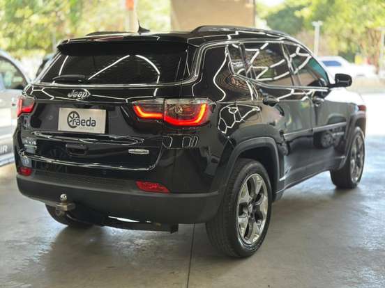 JEEP-COMPASS-2020