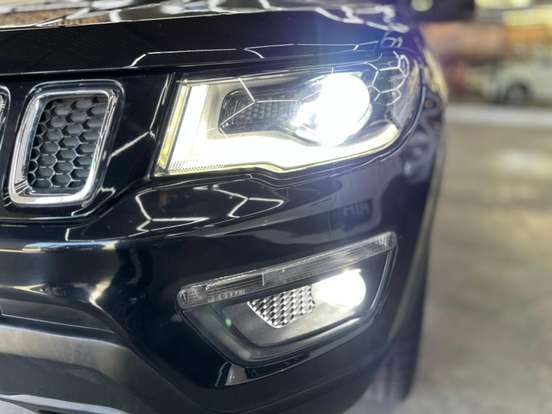 JEEP-COMPASS-2.0 16V DIESEL LONGITUDE 4X4 AUTOMÁTICO JEEP-COMPASS-2020